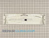 Touchpad and Control Panel 6-915780 Alternate Product View