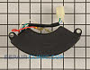 Voltage Regulator 0G98990101      Alternate Product View