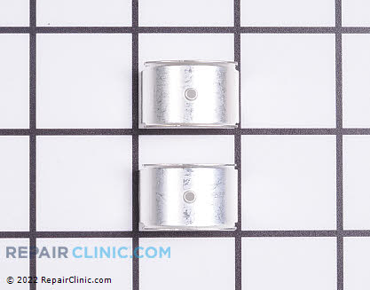 Bearing 677982 Main Product View