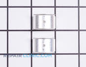 Bearing - Part # 1855266 Mfg Part # 677982