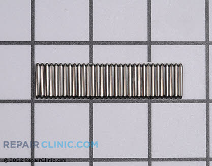 Bearing 683911 Main Product View
