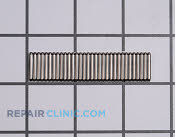 Bearing - Part # 1850184 Mfg Part # 683911