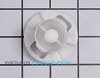 Brush Base 017308-- Alternate Product View