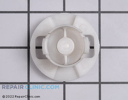 Brush Base 017309-- Main Product View