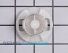 Brush Base 017309-- Alternate Product View