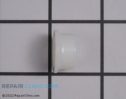 Bushing 72613-VA4-000 Main Product View