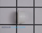 Bushing - Part # 1796025 Mfg Part # 72613-VA4-000