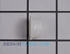 Bushing 72613-VA4-000 Alternate Product View
