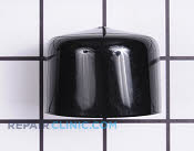 Cap - Part # 1620102 Mfg Part # 731-05674