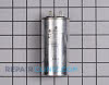 Capacitor AC-1400-107     Alternate Product View