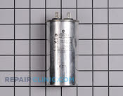 Capacitor - Part # 1216179 Mfg Part # AC-1400-107