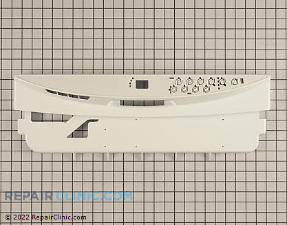 Control Panel (OEM)  154486001 - $74.55