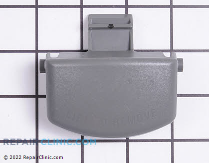 Door Hook 71479-355N Main Product View