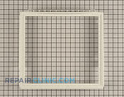 Drawer Cover - Part # 1064242 Mfg Part # 241565701