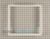 Drawer Cover 241565701 Alternate Product View