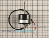 Fan Motor 1187177         Alternate Product View