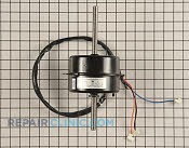 Fan Motor - Part # 1026230 Mfg Part # 1187177