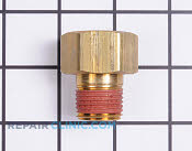 Fitting - Part # 1951943 Mfg Part # 308405002