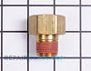 Fitting 308405002 Alternate Product View