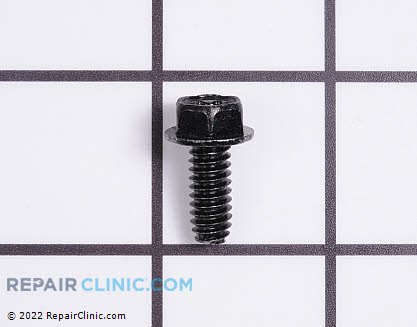Flange Bolt 137729 Main Product View