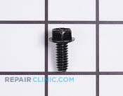 Flange Bolt - Part # 1659595 Mfg Part # 137729