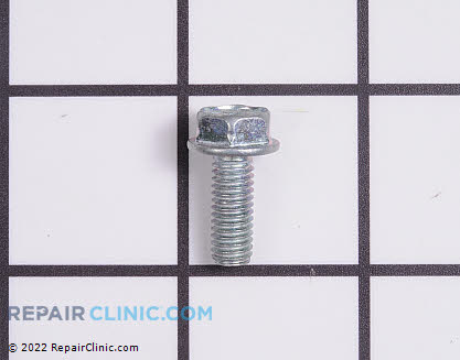 Flange Bolt 95701-06016-08 Main Product View