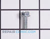 Flange Bolt 95701-06016-08 Alternate Product View
