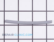 Fuel Line - Part # 1950855 Mfg Part # 9477213