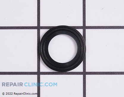 Gasket 15625-ZE1-003 Main Product View