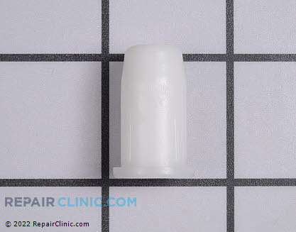 Hinge Bushing WR01X10493 Main Product View