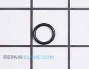 O-Ring - Part # 1971120 Mfg Part # 6.362-458.0