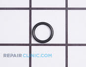 O-Ring - Part # 1971124 Mfg Part # 6.362-900.0