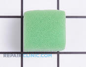 Pre Cleaner - Part # 1947186 Mfg Part # PS05070