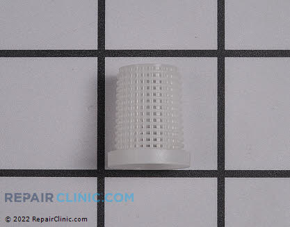 Screen Filter 6.414-252.0 Main Product View