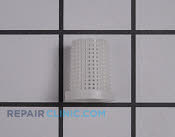 Screen Filter - Part # 1971113 Mfg Part # 6.414-252.0