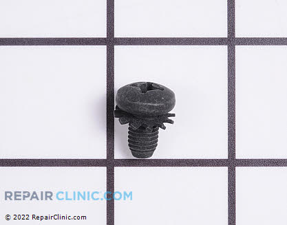 Screw 29716 Main Product View