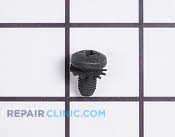 Screw - Part # 1658909 Mfg Part # 29716