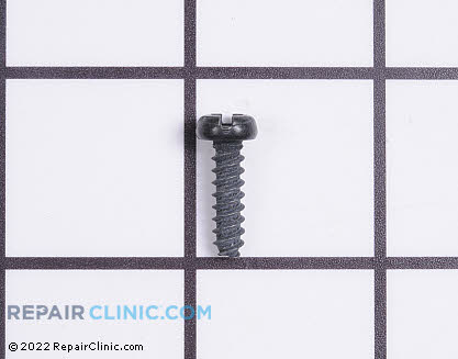 Screw 82617 Main Product View