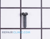 Screw - Part # 1948872 Mfg Part # 82617