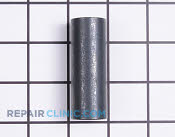 Spacer - Part # 1634997 Mfg Part # 62-3661