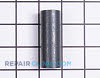 Spacer 62-3661 Alternate Product View