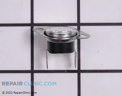 Thermostat 5304464094 Main Product View