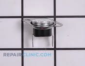 Thermostat - Part # 1381121 Mfg Part # 5304464094