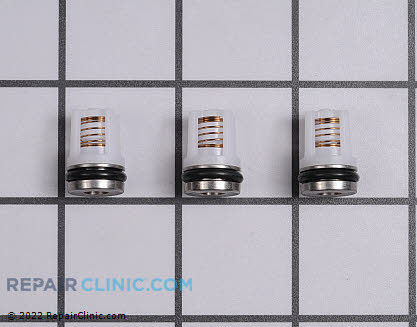 Valve 2.884-873.0 Main Product View
