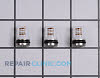 Valve 2.884-873.0 Alternate Product View