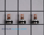 Valve - Part # 1971108 Mfg Part # 2.884-916.0