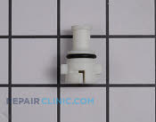 Valve - Part # 1971136 Mfg Part # 4.132-011.0