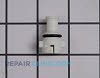 Valve 4.132-011.0 Alternate Product View