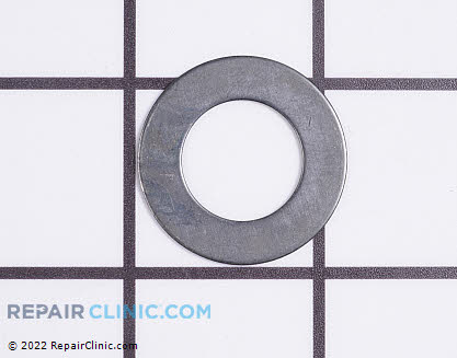 Washer 1370H Main Product View
