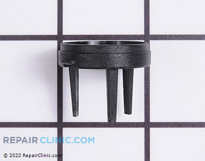 Washer 5.115-903.0 Main Product View